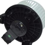 BLOWER TOYOTA BW5422