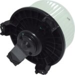 BLOWER TOYOTA BW5442