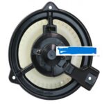 BLOWER TOYOTA BW5506
