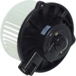 BLOWER TOYOTA BW5513