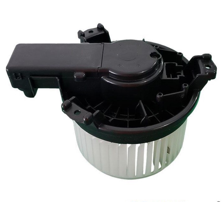 BW5519 BLOWER TOYOTA BW5519 - Imagen 1