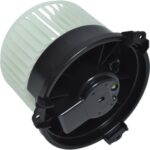 BLOWER TOYOTA BW5522