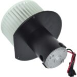 BLOWER PETERBILT BW5537