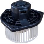 BLOWER TOYOTA BW5596