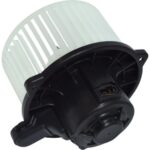 BLOWER KIA BW5649