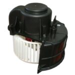 BLOWER VOLKSWAGEN BW5685