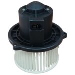 BLOWER CHEVROLET BW5687