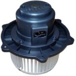 BLOWER CHEVROLET BW5689