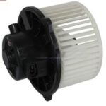 BLOWER KIA BW5712