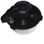 BLOWER CHEVROLET BW5750