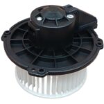 BLOWER CHEVROLET BW5750S