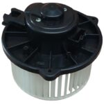 BLOWER TOYOTA BW5752