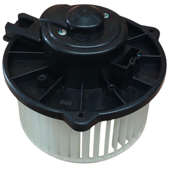 BW5752 BLOWER TOYOTA BW5752 - Imagen 1