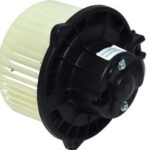 BLOWER TOYOTA BW5754