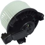 BLOWER TOYOTA BW5755