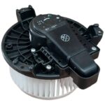 BLOWER TOYOTA BW5802