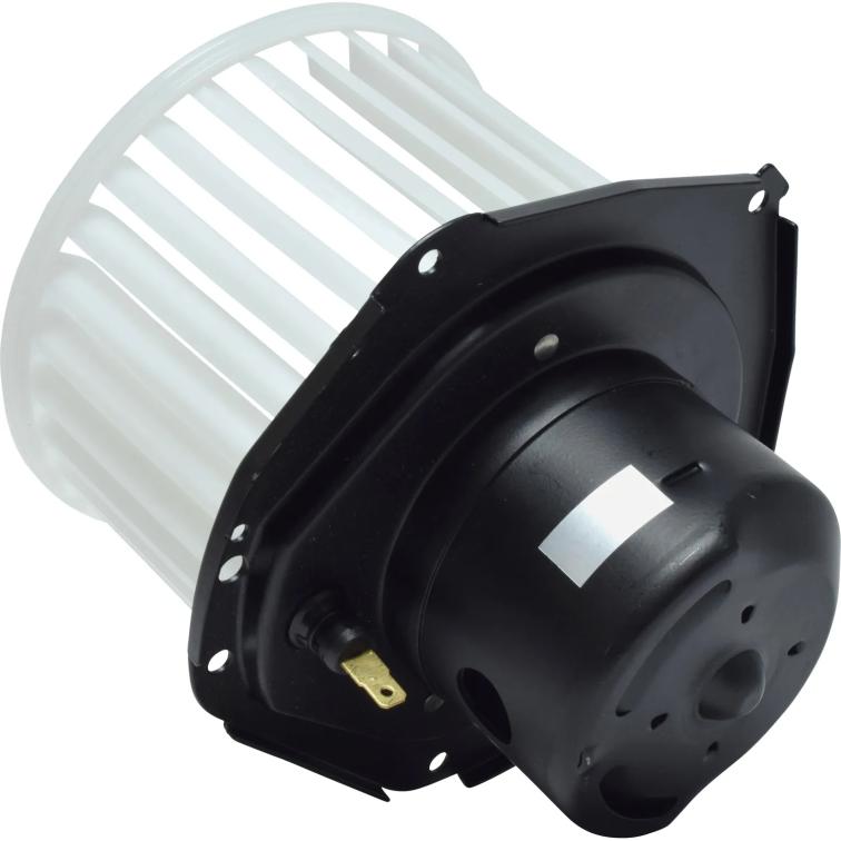 BW5803S BLOWER CHEVROLET BW5803S - Imagen 1