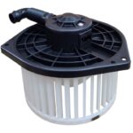 BLOWER CHEVROLET BW5860