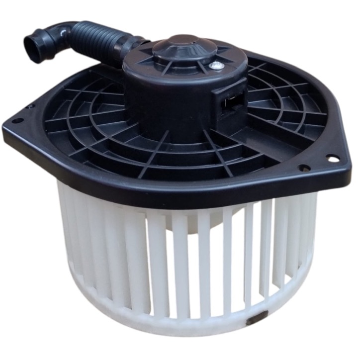 BW5860 BLOWER CHEVROLET BW5860 - Imagen 1