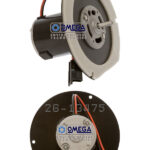 BLOWER KENWORTH BW5891