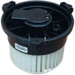BLOWER TOYOTA BW5902
