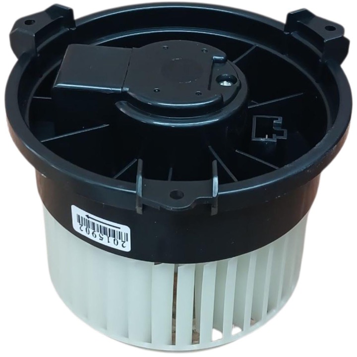 BW5902 BLOWER TOYOTA BW5902 - Imagen 1