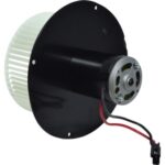 BLOWERS JOHN DEERE BW5953