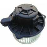 BLOWER KIA BW5986