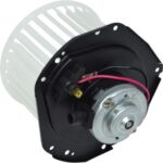 BLOWER CHEVROLET BW5987