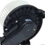 BLOWER TOYOTA BW5997