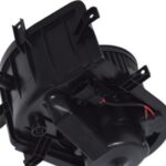 BLOWER VOLKSWAGEN BW6006