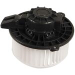 BLOWER CHEVROLET BW6124S