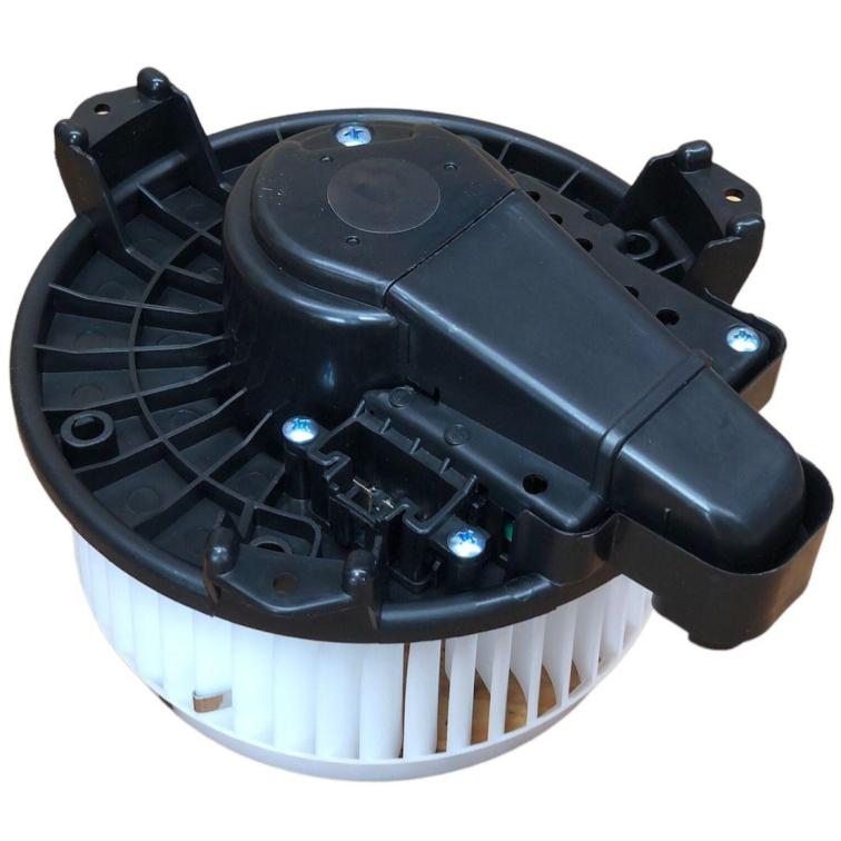 BW6127A BLOWER TOYOTA BW6127A - Imagen 1