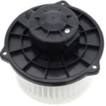 BLOWER CHEVROLET BW6143