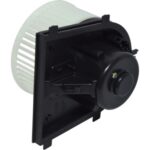 BLOWER VOLKSWAGEN BW6165