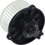 BLOWER TOYOTA BW6233A