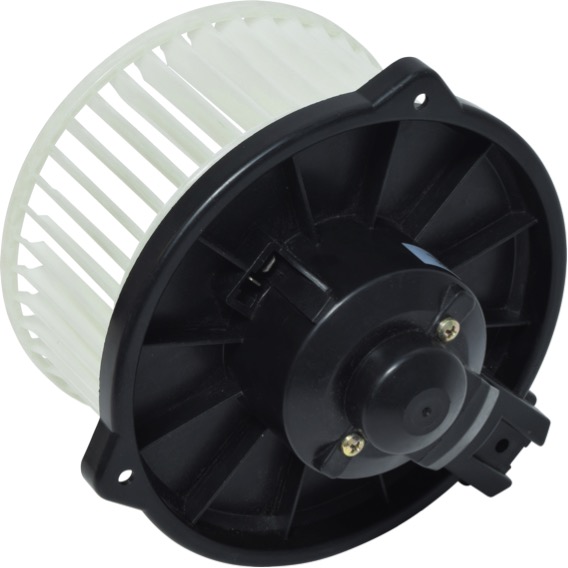 BW6233A BLOWER TOYOTA BW6233A - Imagen 1