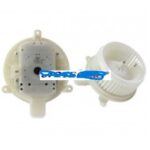 BLOWER TOYOTA BW6235