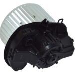BLOWER VOLKSWAGEN BW6440