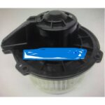 BLOWER CHEVROLET BW6458