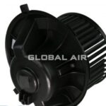 BLOWER VOLKSWAGEN BW6702