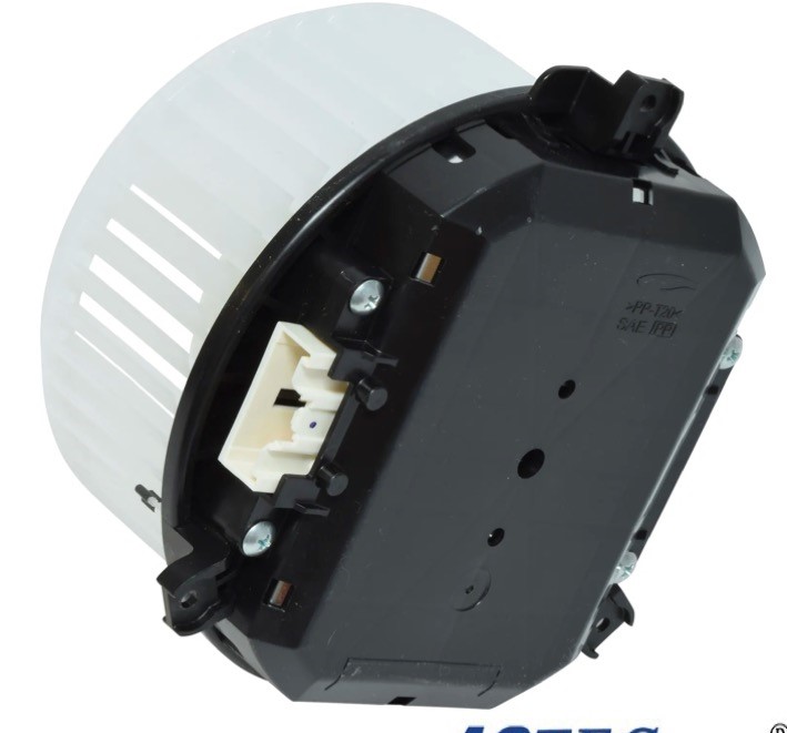 BW6774 BLOWER CHEVROLET BW6774 - Imagen 1