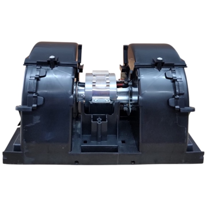 BW6779 BLOWER FOTON BW6779 - Imagen 1