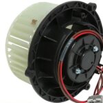 BLOWER CHEVROLET BW6783