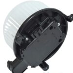 BLOWER CHEVROLET BW6784