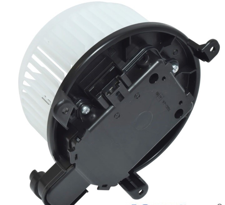 BW6784 BLOWER CHEVROLET BW6784 - Imagen 1