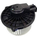 BLOWER TOYOTA BW6793