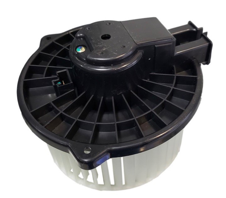 BW6793 BLOWER TOYOTA BW6793 - Imagen 1