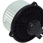 BLOWER TOYOTA BW9314