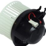 BLOWER MINI COOPER BW9358